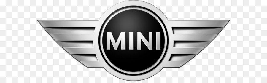 Austin Automotive Logo - 2018 MINI Cooper Clubman S Car Austin Motor Company Porsche 911 ...