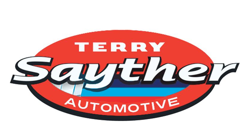 Austin Automotive Logo - BMW Repair in Austin, TX. Terry Sayther Automotive