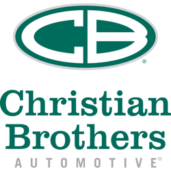 Austin Automotive Logo - Christian Brothers Automotive Cedar Park - 41 Reviews - Auto Repair ...