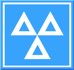 Mot Logo - History of the MOT test