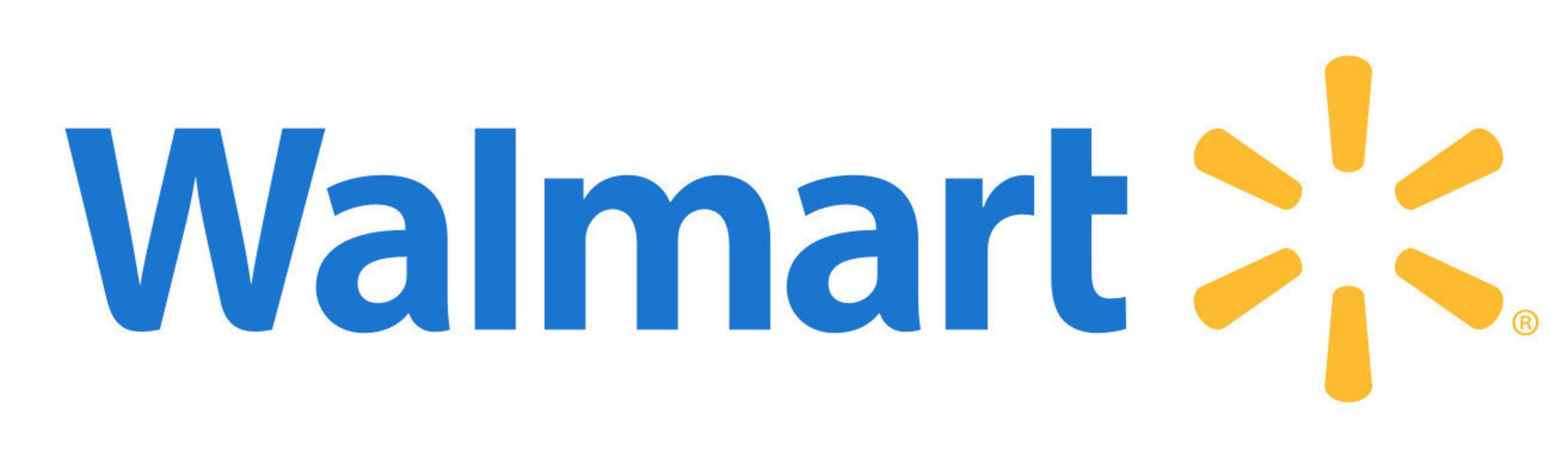 Pay Walmart Logo - Pay Raises for More Than 13,000 Walmart Associates in South Carolina ...