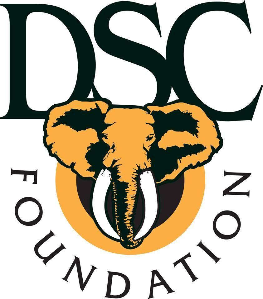 Safari Club Logo - Discussing The 