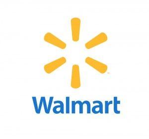 Pay Walmart Logo - Hampton Roads Walmart Workers To See Pay Raise
