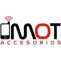 Mot Logo - Mot Logo Vectors Free Download