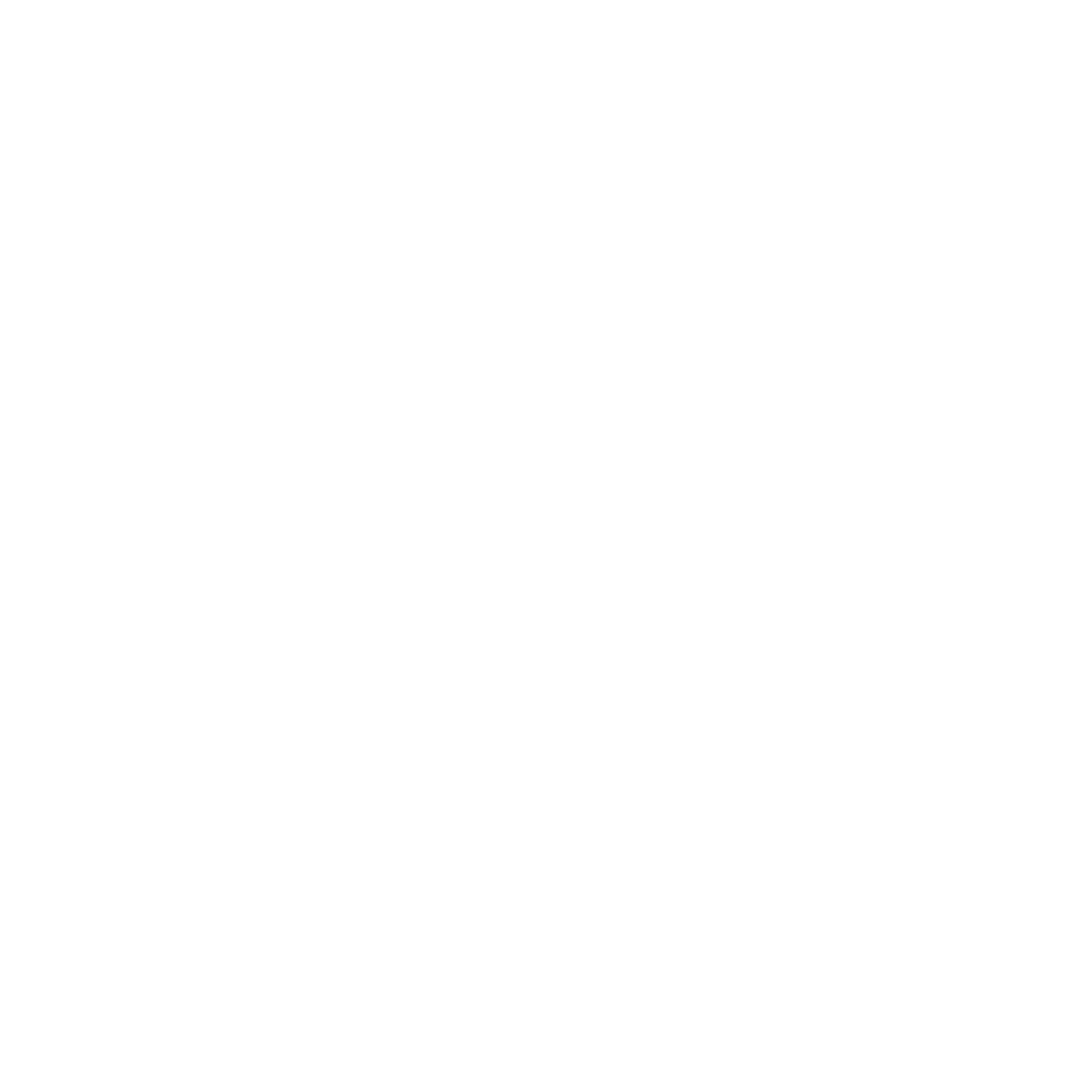 Mot Logo - Parkway Autos – Didsury » MOT and Service Centre