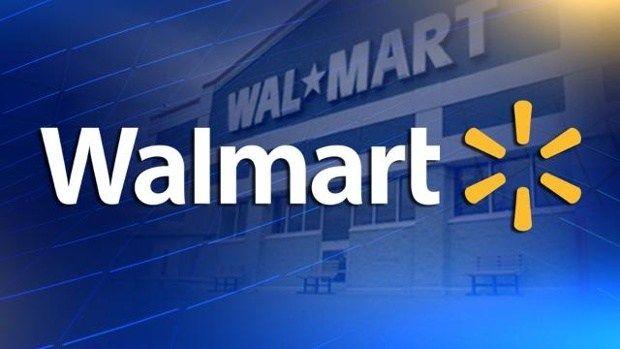 Pay Walmart Logo - Walmart Associates Getting Pay Raise. Arkansas Herald News