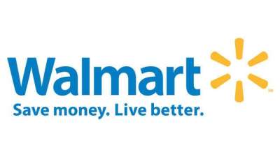 Pay Walmart Logo - Walmart Trying Out New Medical Clinics, Associates Pay $4 Per Visit