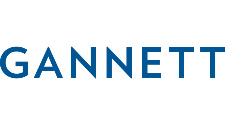 Pay Walmart Logo - Street Fight Daily: Gannett Acquires Jersey Papers, Walmart Responds ...