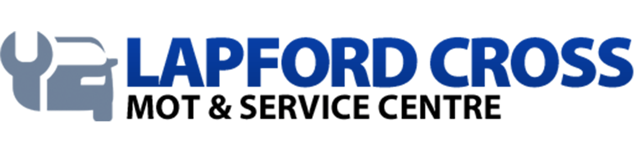 Mot Logo - Lapford Cross | Authorised MOT Centre Inspection - Lapford & Credition