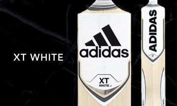Adidas Cricket Bat Logo - Adidas Cricket Bats - All Rounder Cricket