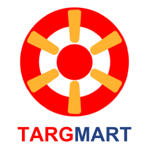 Pay Walmart Logo - Walmart vs Target Redux: More Alike Than You Think