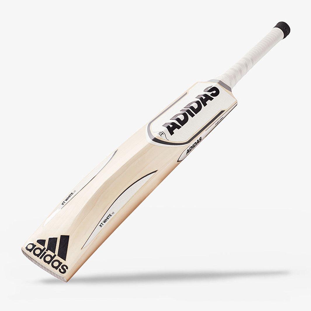 Adidas Cricket Bat Logo - Junior Cricket Bats - adidas XT 6.0 Junior Kashmir Willow Cricket ...
