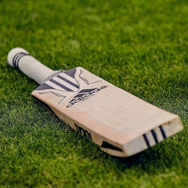 Adidas Cricket Bat Logo - Buy Adidas XT Elite Cricket Bat,new for 2017,used by Jonny Bairstow.