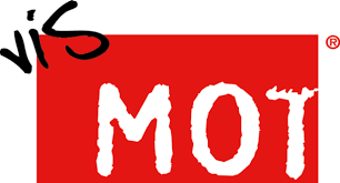 Mot Logo - MOT i ungdomsskolen - Grimstad kommune