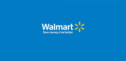 Pay Walmart Logo - Walmart - Apps on Google Play