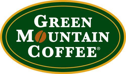 Green Mountain Coffee Logo - Green Mountain Coffee, Fair Trade USA, USAID Partner to Boost