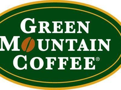 Green Mountain Logo - Green Mountain Coffee, Fair Trade USA, USAID Partner to Boost ...