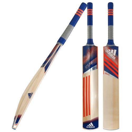 Adidas Cricket Bat Logo - Premier Sports Direct - adidas Libro Pro Cricket Bat