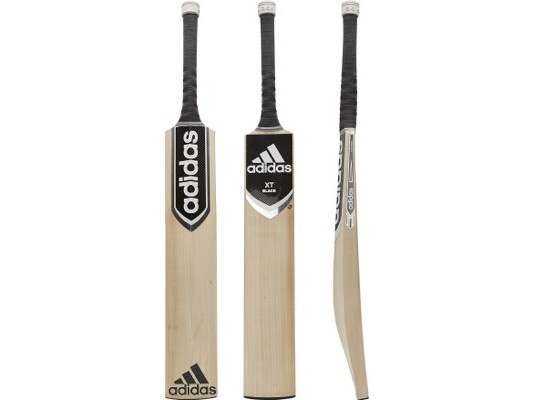 Adidas Cricket Bat Logo - Adidas | Cricket Bats | Discount Cricket Outlet