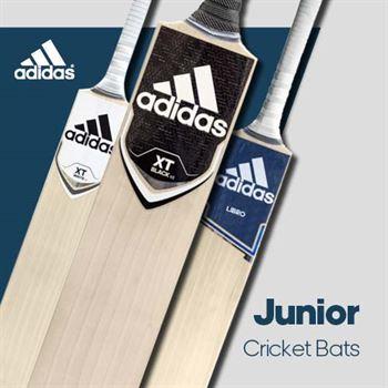Adidas Cricket Bat Logo - Cricket Direct - Adidas Cricket Bats | Adidas Cricket Bats UK