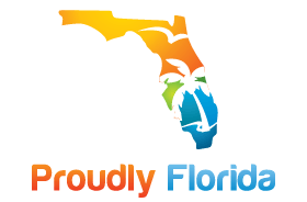 Florida Logo - Florida logo png 1 PNG Image