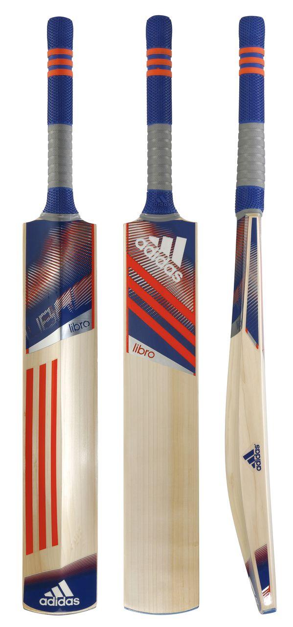 Adidas Cricket Bat Logo - Adidas Libro Elite Cricket Bat - Cricket Store Online