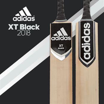 Adidas Cricket Bat Logo - Cricket Direct - Adidas Cricket Bats | Adidas Cricket Bats UK