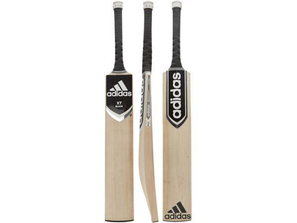 Adidas Cricket Bat Logo - Cricket Equipment, Cricket Bats, Cricket Shoes, Helmets, Junior