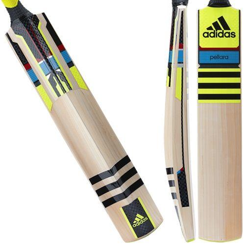 Adidas Cricket Bat Logo - adidas incurza cricket bat | Défi J'arrête, j'y gagne!