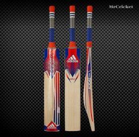 Adidas Cricket Bat Logo - Buy Adidas Cricket Bats Online from Mr Cricket - Free UK Delivery ...
