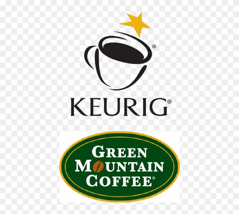 Green Mountain Coffee Logo - Buy Local - Green Mountain Coffee Logo Png - Free Transparent PNG ...
