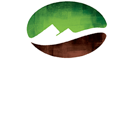 Green Mountain Coffee Logo - Green Mountain Coffee® For Keurig® Coffee Makers | Keurig®