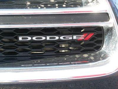 Dodge Grill Logo - Mopar Dodge War Stripes Emblem