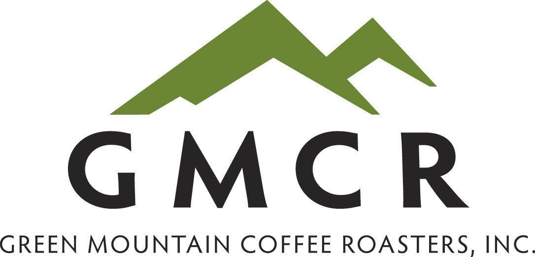 Green Mountain Coffee Logo - Green Mountain Coffee Roasters, Inc. Launches Costa Rica Finca El