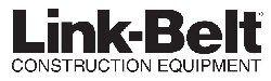 Link Belt Logo - Image - Link-Belt Construction Equipment Logo.jpg | Logopedia ...