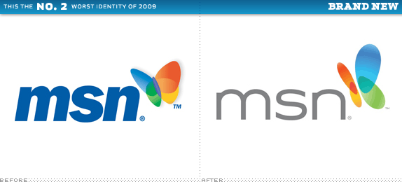 Add MSN Logo - How to Use MSN Email in iPhone? There are various steps to use MSN ...