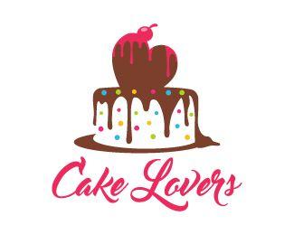 Cake Logo - 54 Bakery Logo Ideas Fresh From The Oven