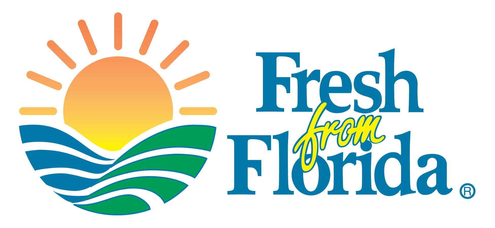 FL Logo - Florida Logos