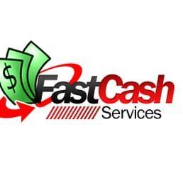 Fast Cash Logo - Fast Cash Tax Services Services Fondren Rd, Fondren