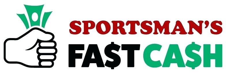 Fast Cash Logo - Home Design Ideas App Blog Pawn Shops Salt Lake Logo Fast Cash Main ...