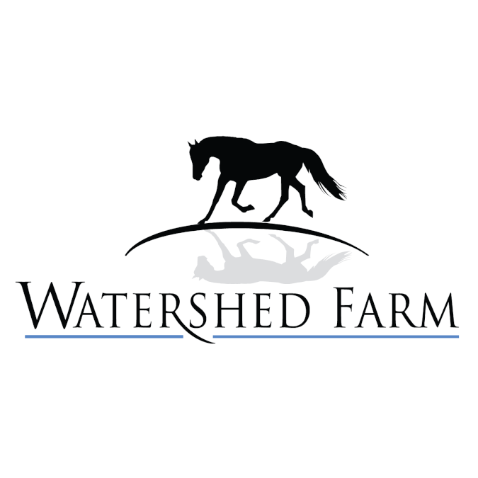 Horse Farm Logo - Logo Needed For Thoroughbred Horse Farm | Logo design contest