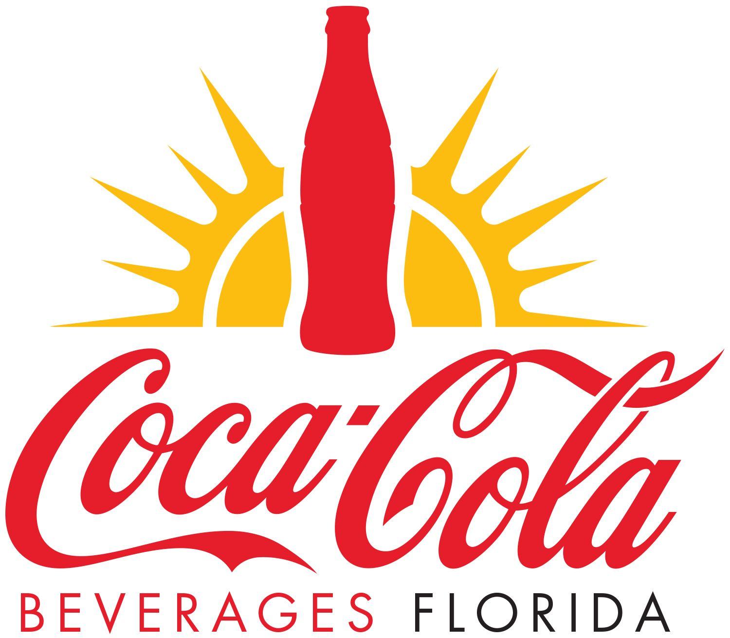 Florida Logo - All Florida Academic Team. The Florida College System