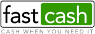 Fast Cash Logo - Top 204 Reviews and Complaints about Fast Cash