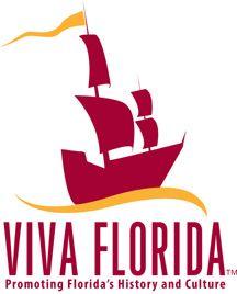 Florida Logo - Request Logo / Partners / Home