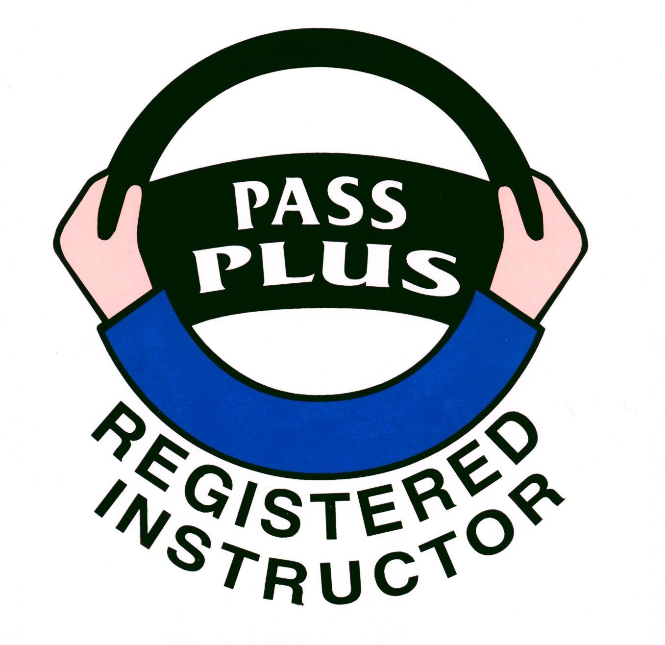 Pass Plus Logo - Pass Plus scheme: pros, cons, cost and insurance discounts | Auto ...