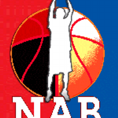 Rez Ball Logo - Rez Baller - REZ BALL style, Native