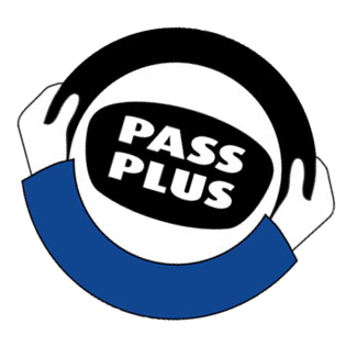 Pass Plus Logo - pass-plus-logo - Sally Meakin Driver Trainer