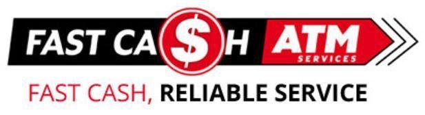 Fast Cash Logo - Fast Cash