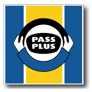 Pass Plus Logo - Pass Plus Logos
