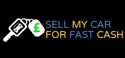 Fast Cash Logo - Sell My Car For Fast Cash | Sell Your Car For Cash Today!